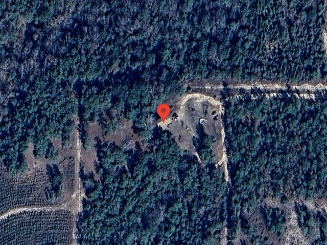 House image located at Chipley, FL 32428