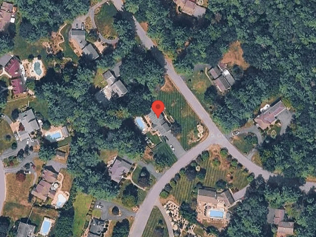 House image located at Queensbury, NY 12804