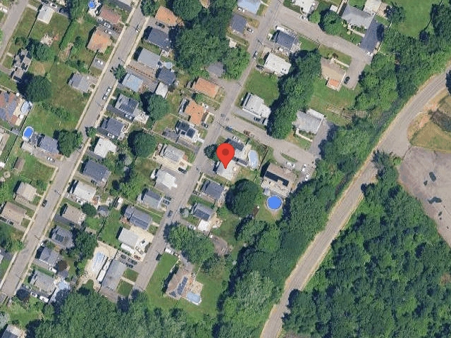House image located at Dexter, ME 04930