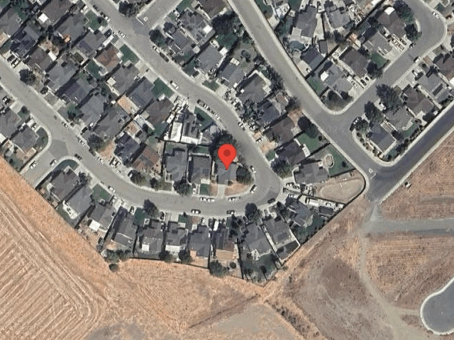 House image located at Rio Vista, CA 94571