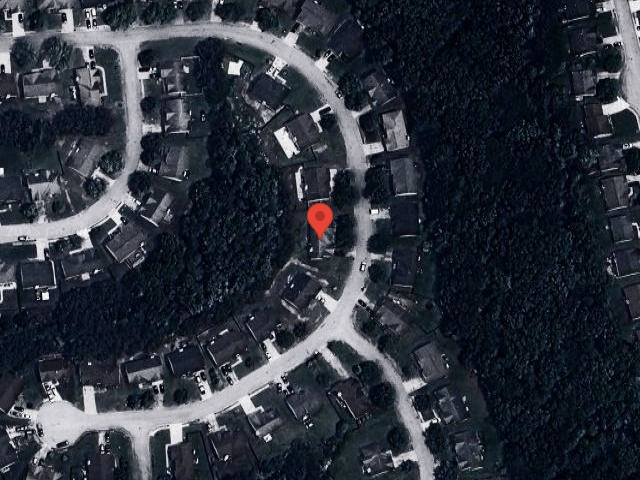 House image located at Douglasville, GA 30135