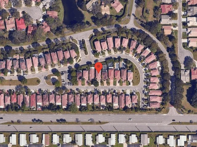 House image located at Boynton Beach, FL 33436