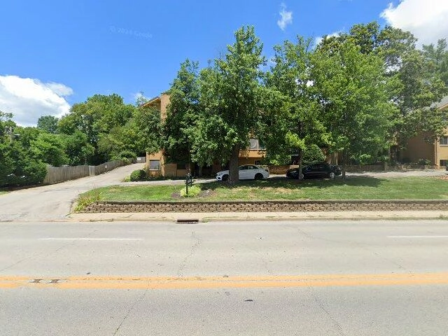 House image located at Louisville, KY 40206