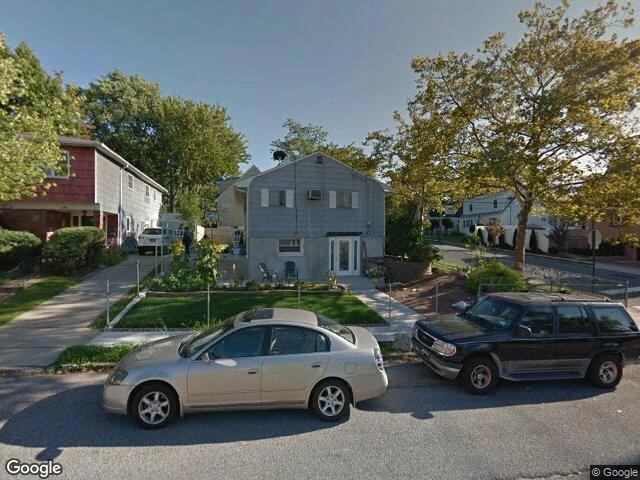 House image located at Staten Island, NY 10314