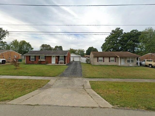 House image located at Dickinson, TX 77539