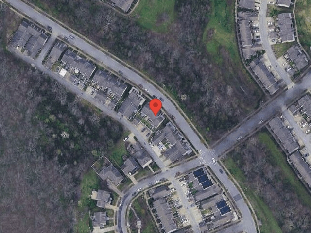 House image located at Nashville, TN 37211