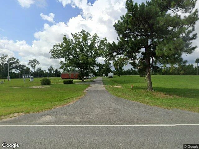 House image located at Marianna, FL 32446