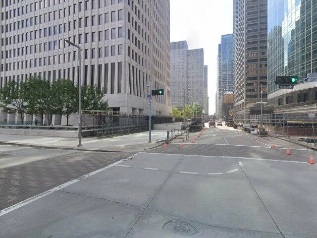 House image located at Buffalo, NY 14212