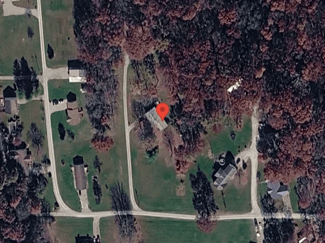 House image located at Linton, IN 47441