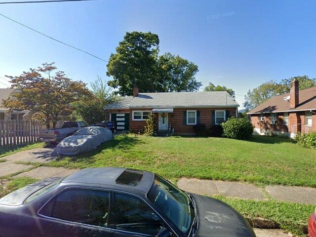 House image located at Roanoke, VA 24012