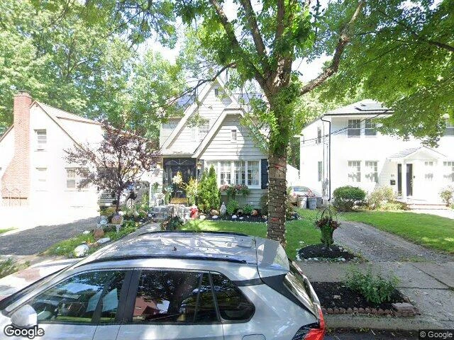 House image located at Ridgefield Park, NJ 07660