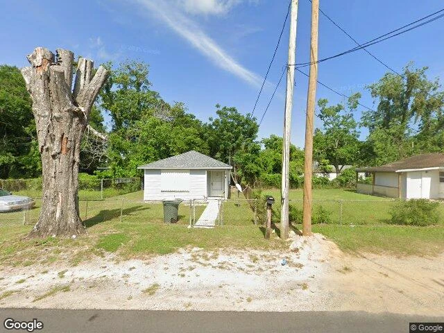 House image located at Pensacola, FL 32501