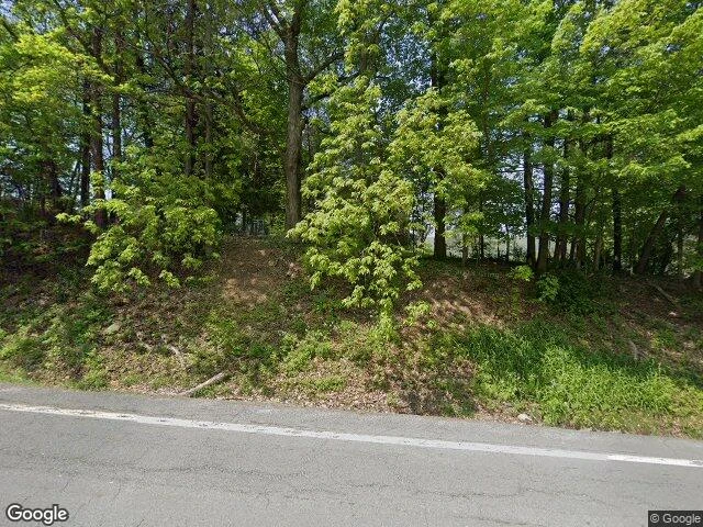 House image located at Highland Mills, NY 10930