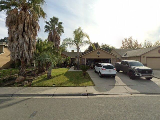 House image located at Oakley, CA 94561