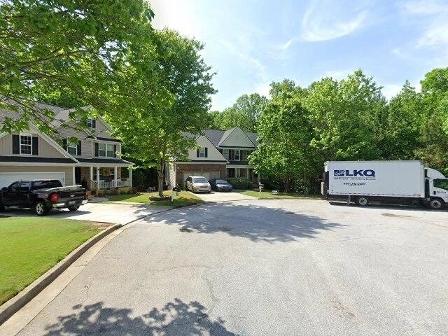 House image located at Snellville, GA 30039