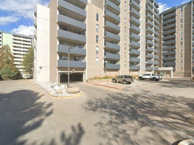 House image located at Denver, CO 80204