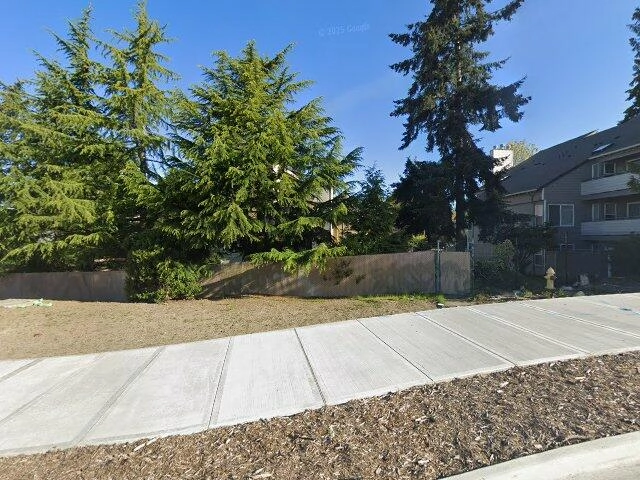 House image located at Federal Way, WA 98003