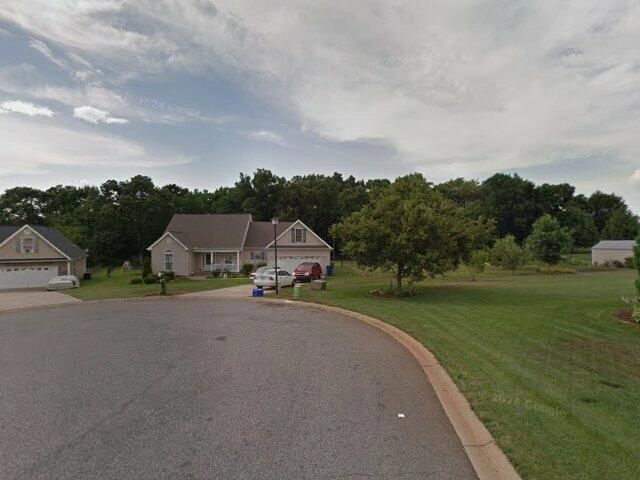 House image located at Inman, SC 29349