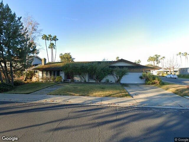 House image located at Sacramento, CA 95831