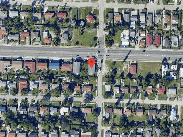 House image located at West Palm Beach, FL 33404