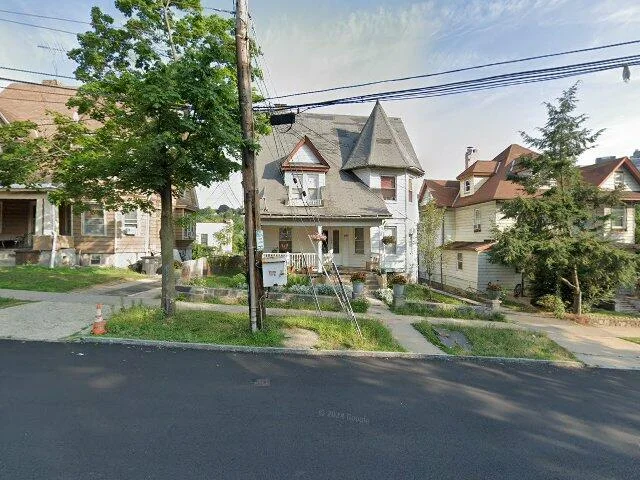 House image located at White Plains, NY 10606