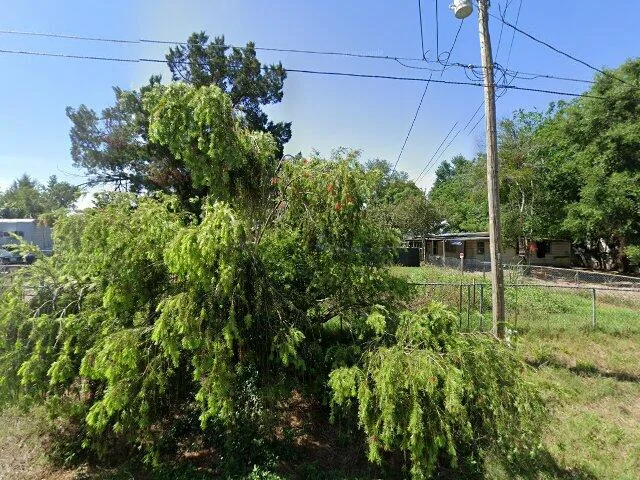 House image located at Ocklawaha, FL 32179