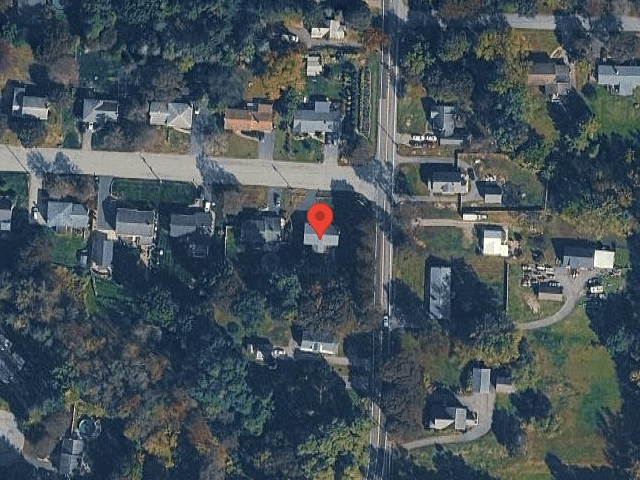 House image located at Schenectady, NY 12302