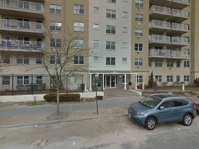 House image located at Far Rockaway, NY 11693