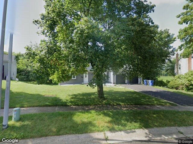 House image located at Willingboro, NJ 08046