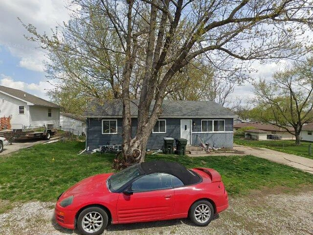 House image located at Wilton, IA 52778