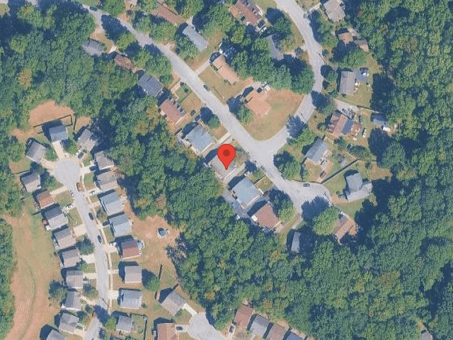 House image located at Hermitage, TN 37076