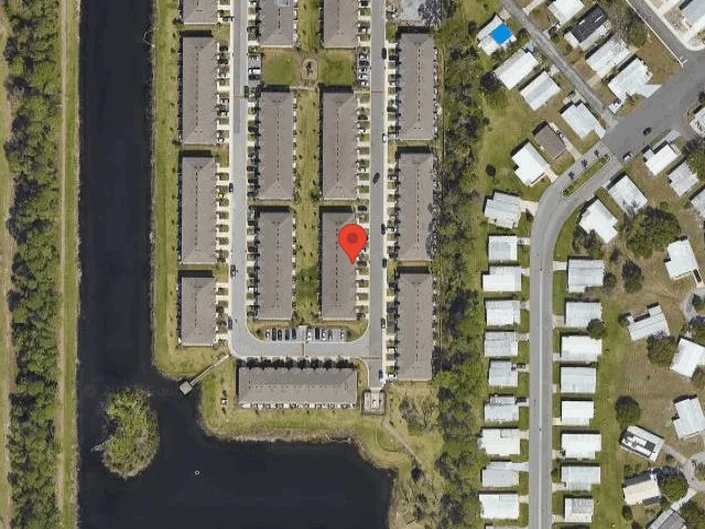 House image located at Port Orange, FL 32129