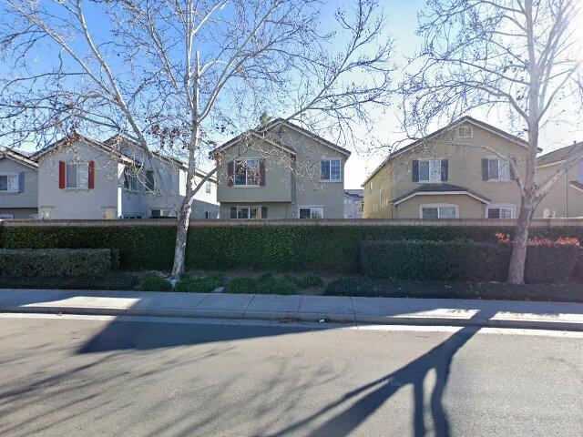 House image located at Stockton, CA 95212