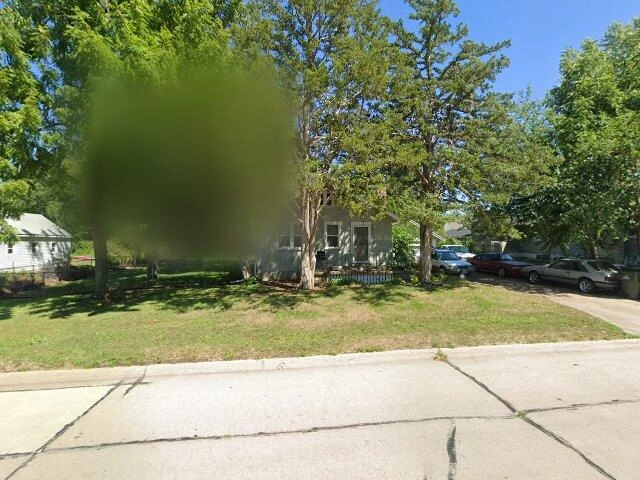House image located at Cedar Rapids, IA 52402