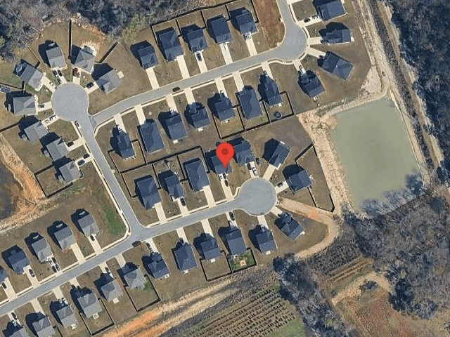 House image located at Sumter, SC 29153