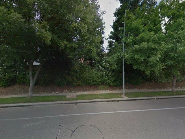 House image located at Fresno, CA 93720