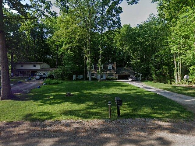 House image located at Clio, MI 48420