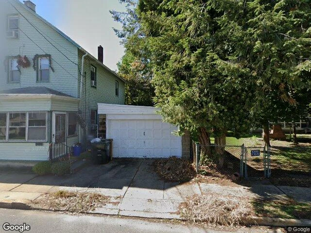 House image located at Burlington, NJ 08016