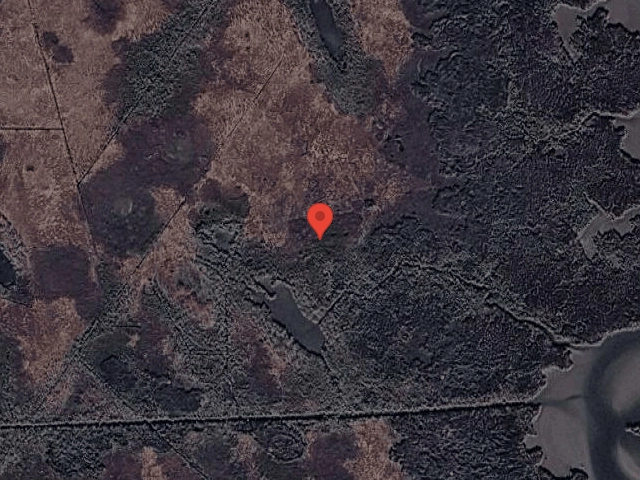 House image located at Southfield, MI 48076