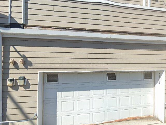 House image located at Chicago, IL 60639