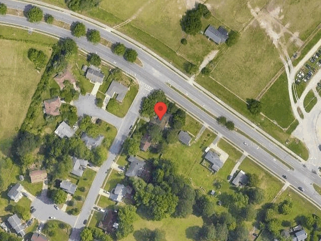 House image located at Virginia Beach, VA 23456
