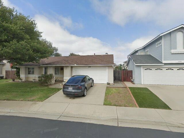 House image located at Lompoc, CA 93436