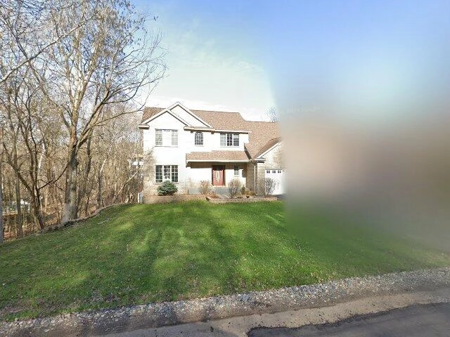 House image located at Inver Grove Heights, MN 55076