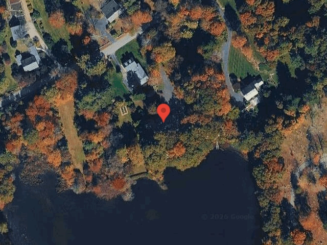 House image located at Hooksett, NH 03106