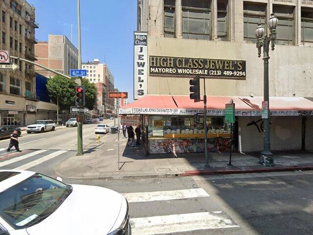 House image located at Perris, CA 92570