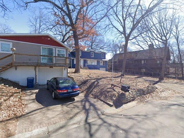 House image located at Minneapolis, MN 55441