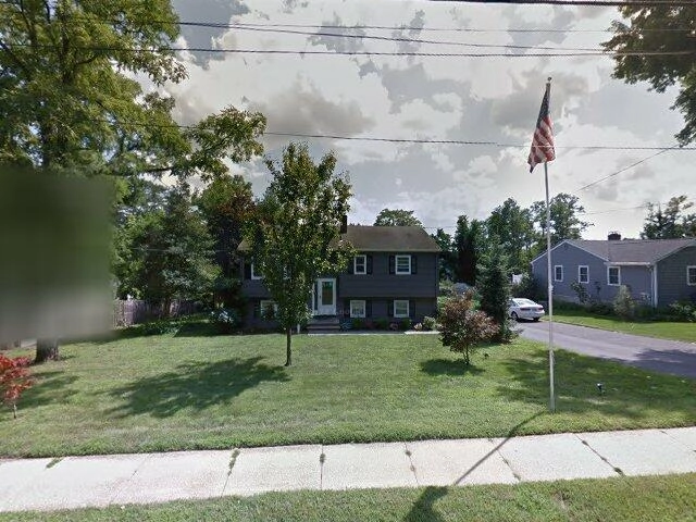 House image located at Red Bank, NJ 07701