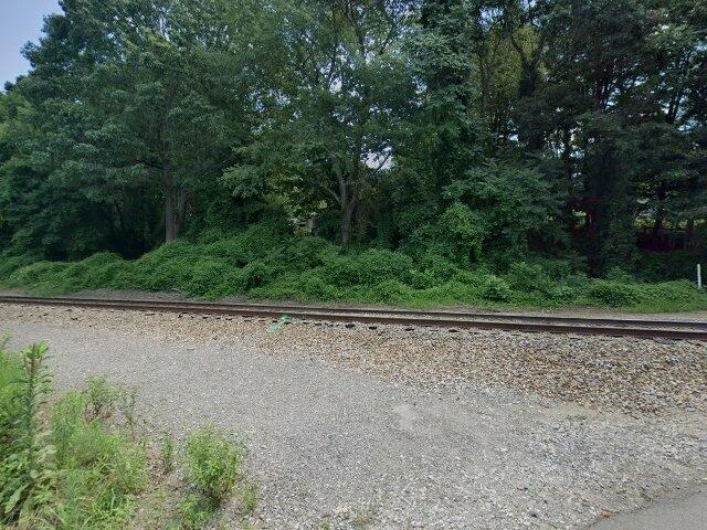 House image located at Cheraw, SC 29520