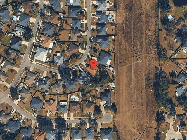 House image located at Jacksonville, FL 32221