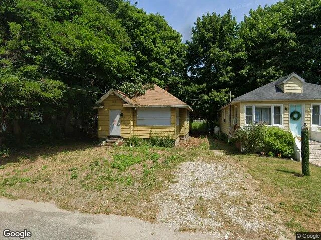 House image located at Ronkonkoma, NY 11779